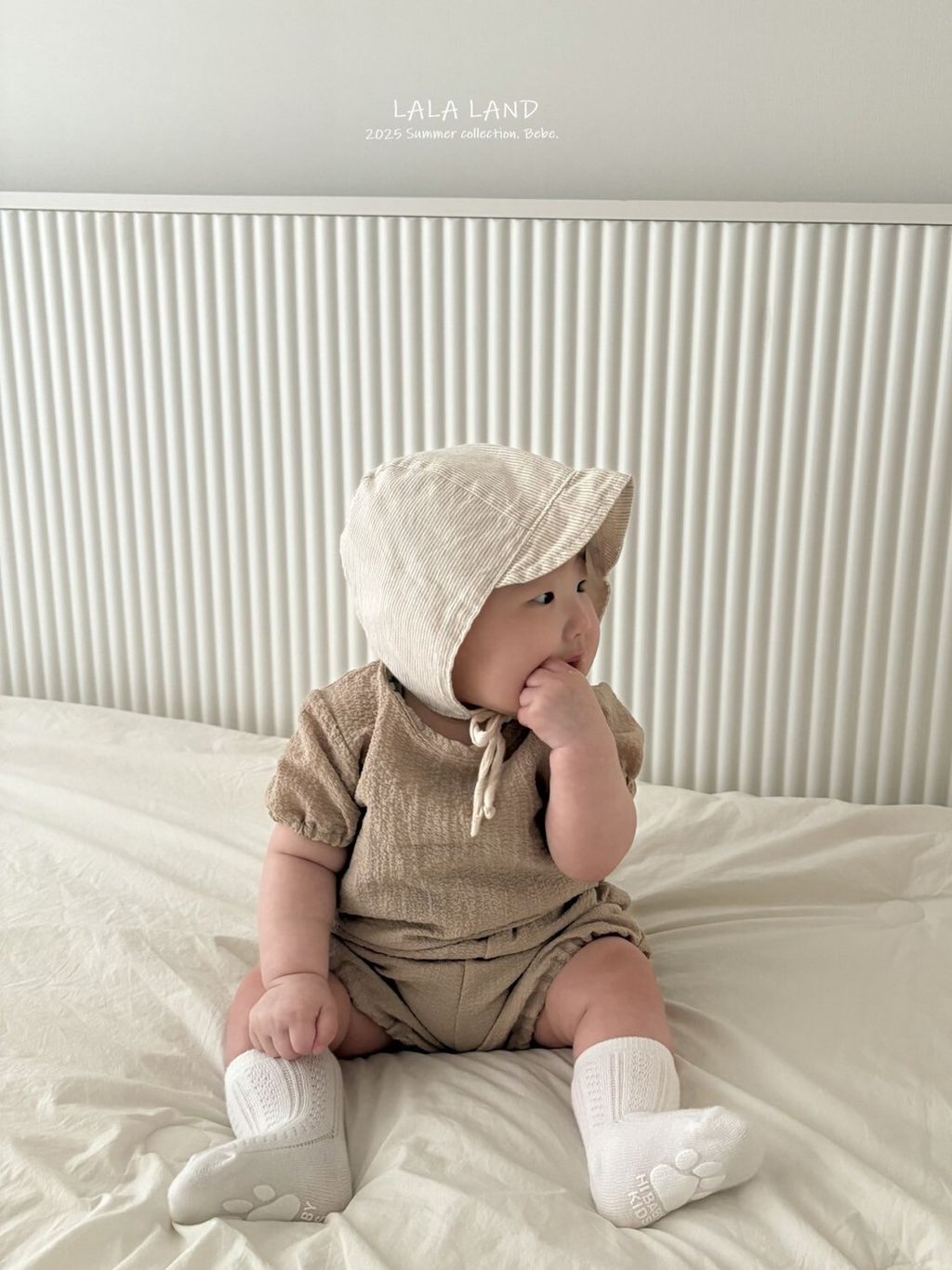 LINE_ALBUM_20250606lalaland_250607_6