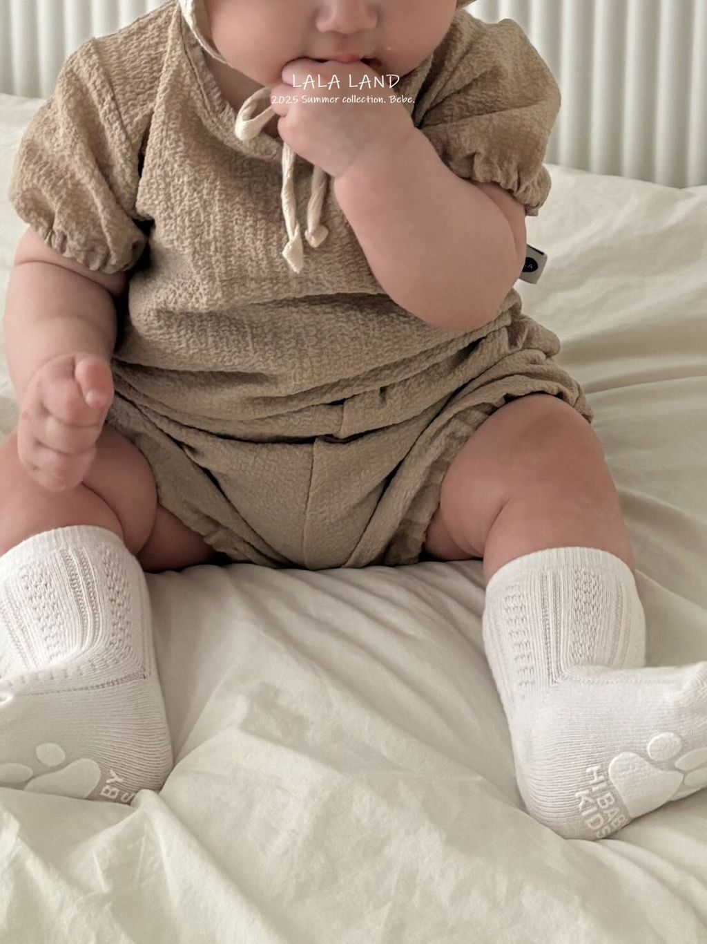 LINE_ALBUM_20250606lalaland_250607_5