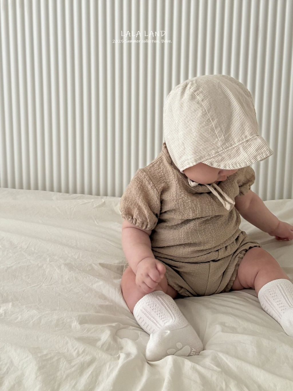 LINE_ALBUM_20250606lalaland_250607_7