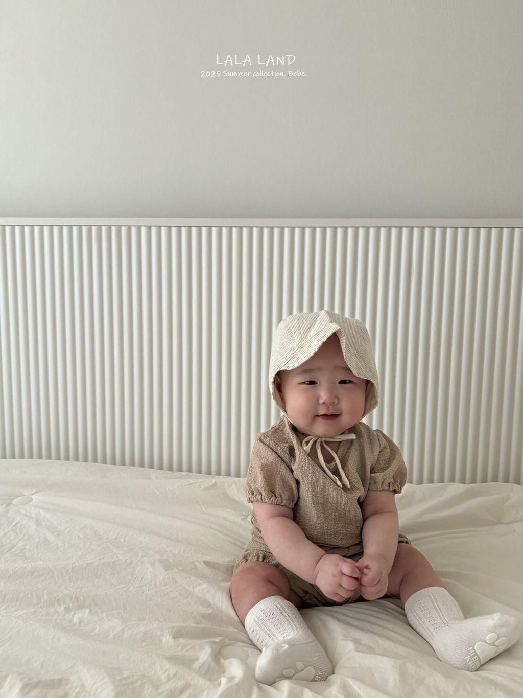 LINE_ALBUM_20250606lalaland_250607_8