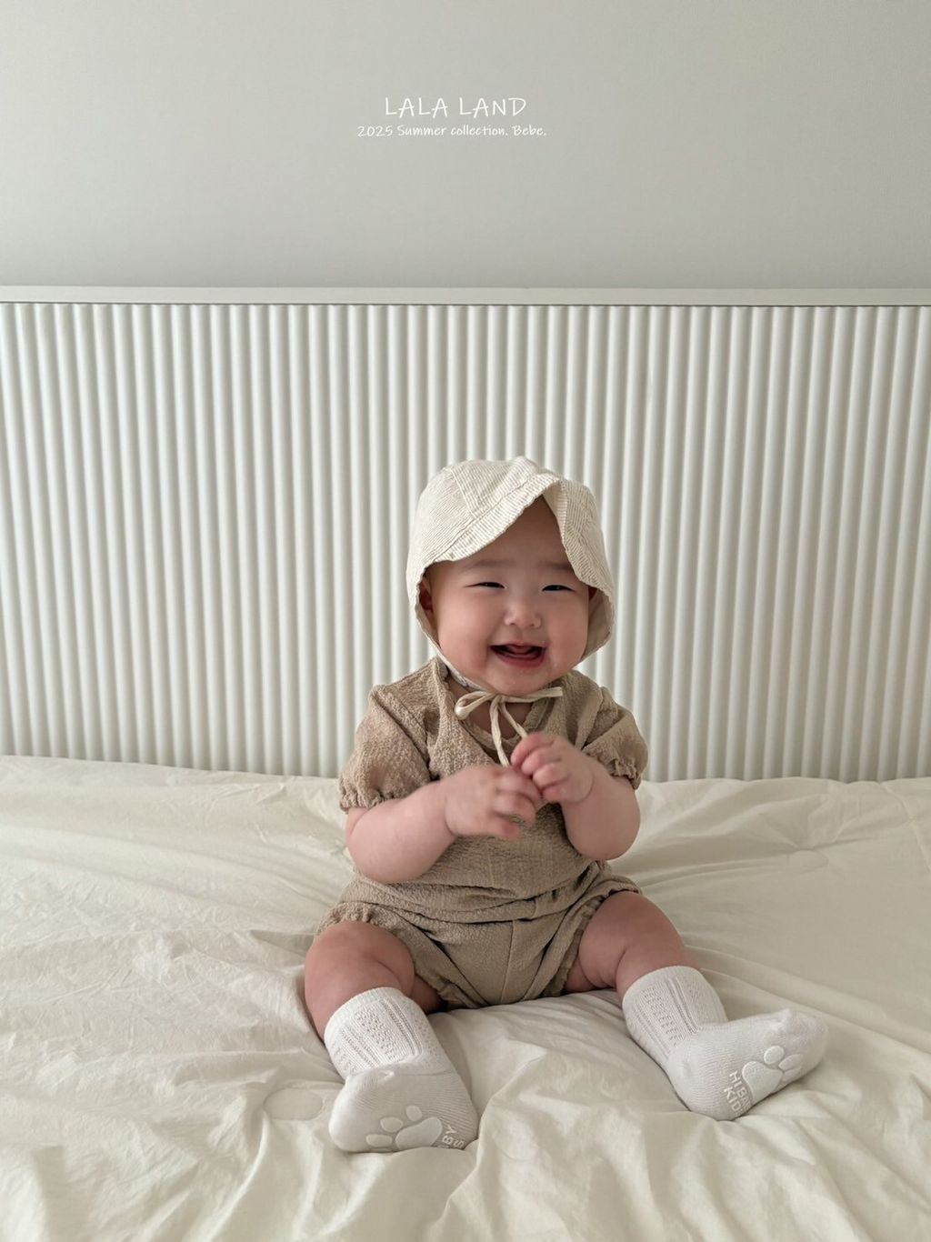 LINE_ALBUM_20250606lalaland_250607_9