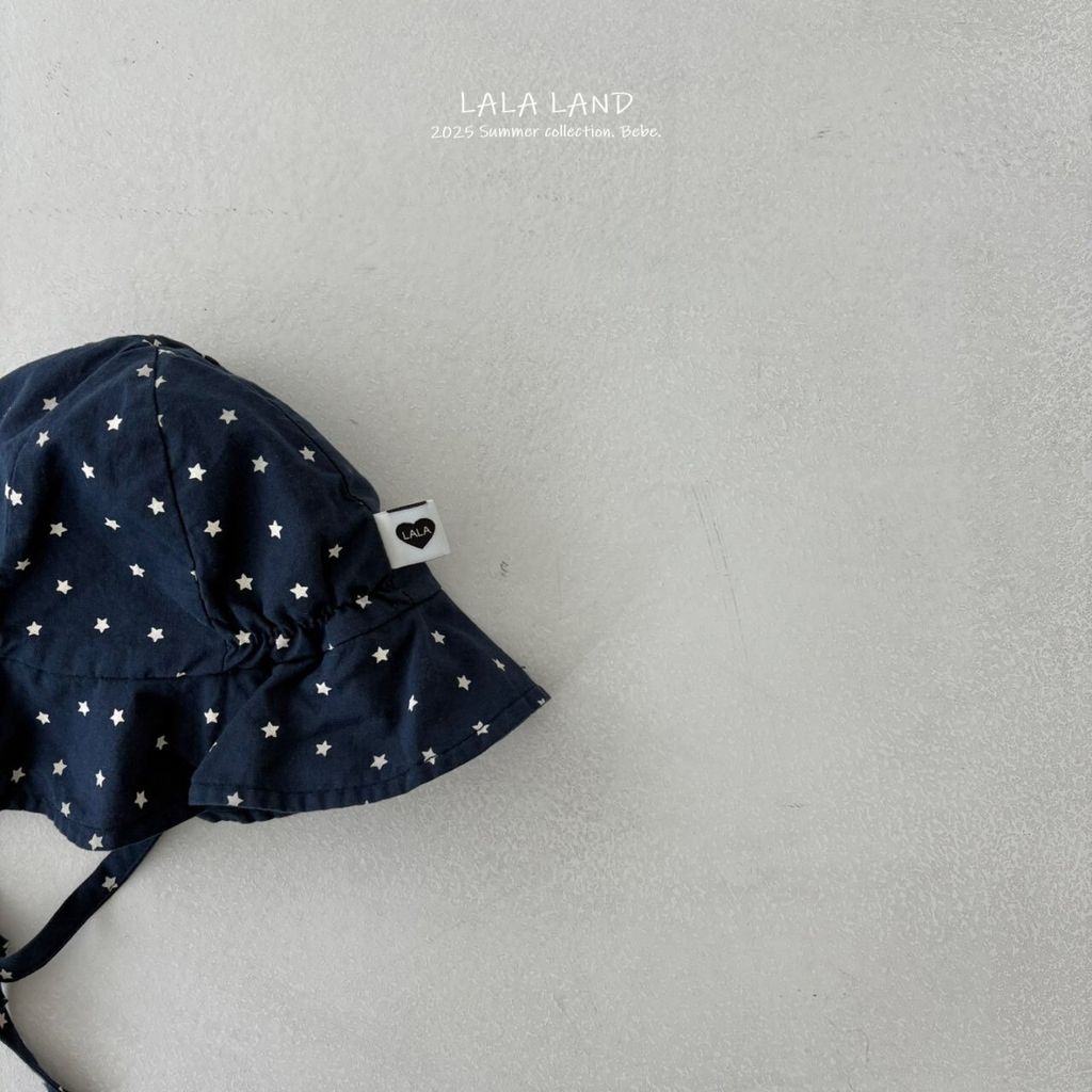 LINE_ALBUM_20250606lalaland_250607_12