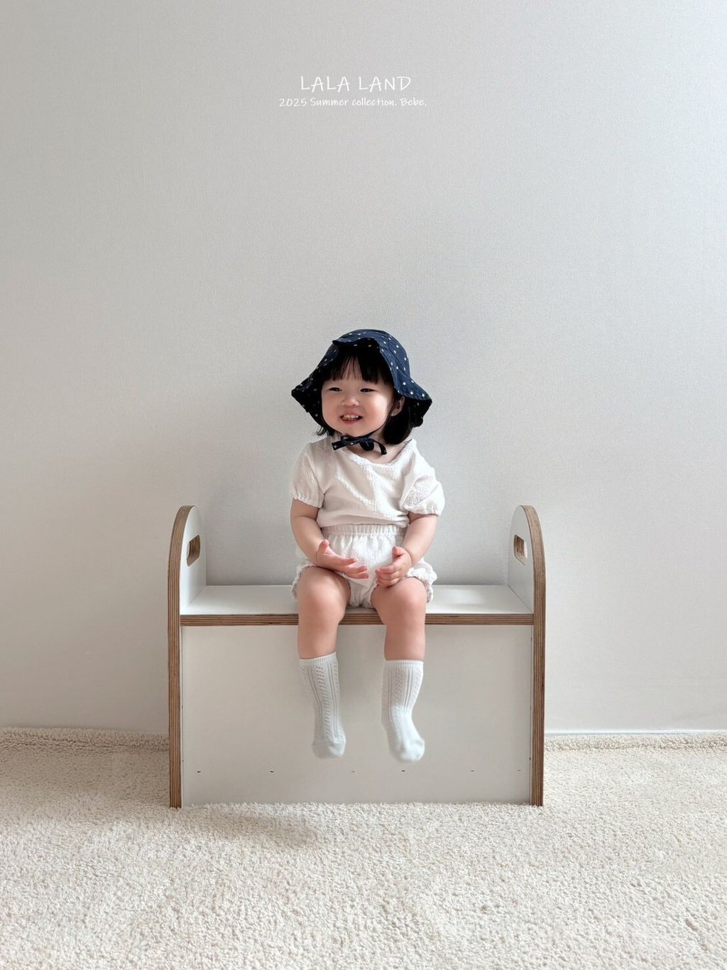 LINE_ALBUM_20250606lalaland_250607_13