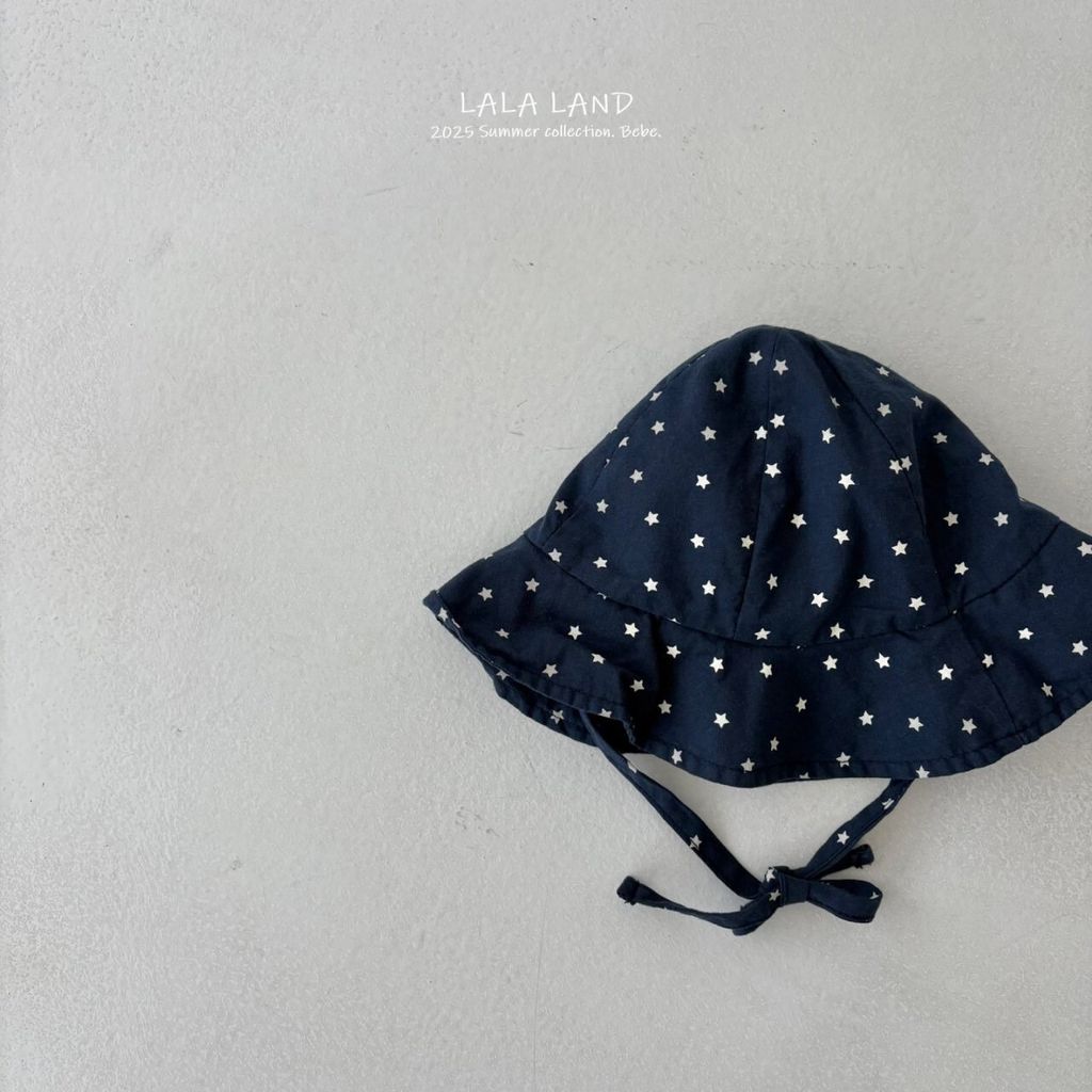 LINE_ALBUM_20250606lalaland_250607_11