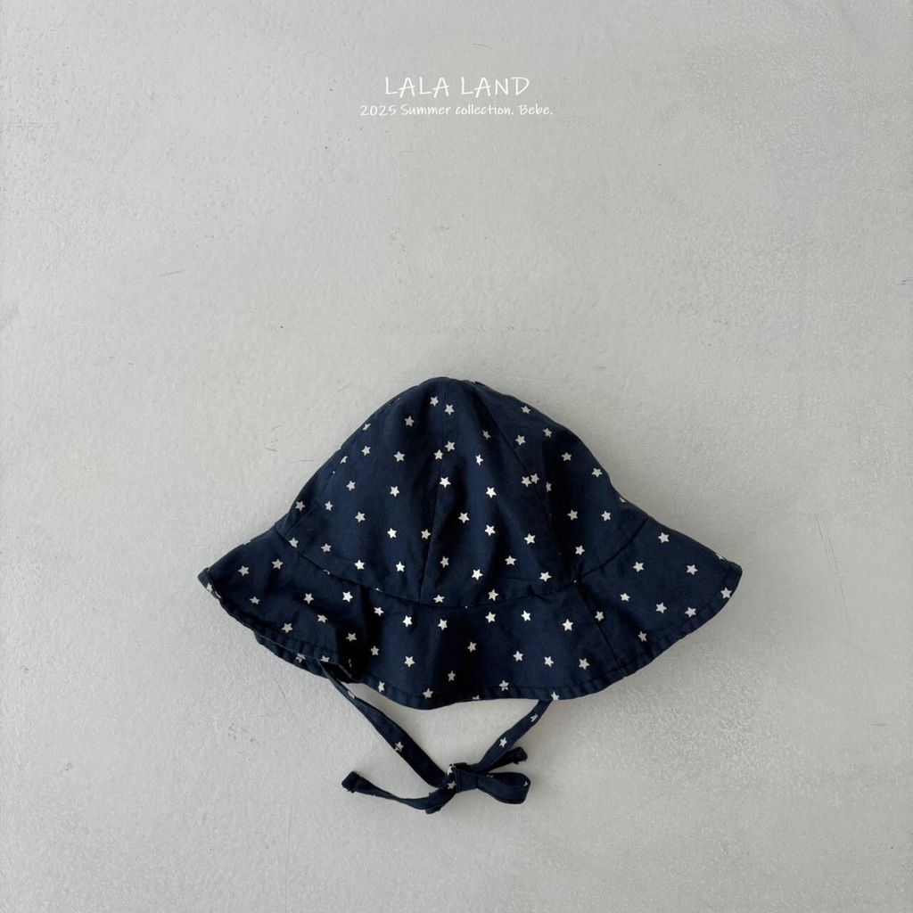 LINE_ALBUM_20250606lalaland_250607_10