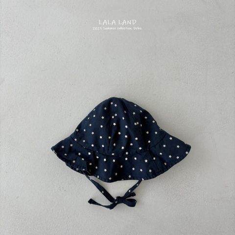 LINE_ALBUM_20250606lalaland_250607_10