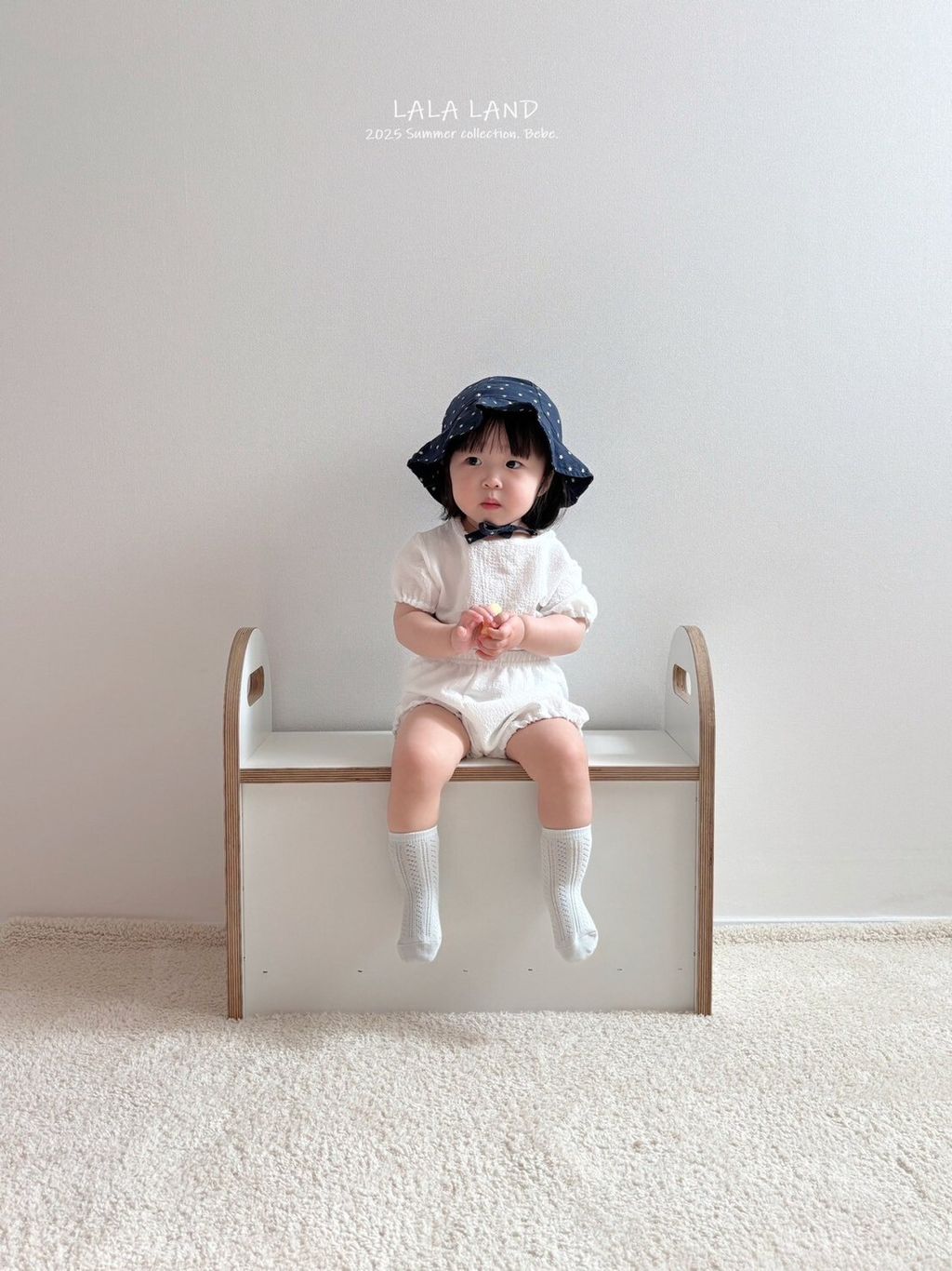 LINE_ALBUM_20250606lalaland_250607_14