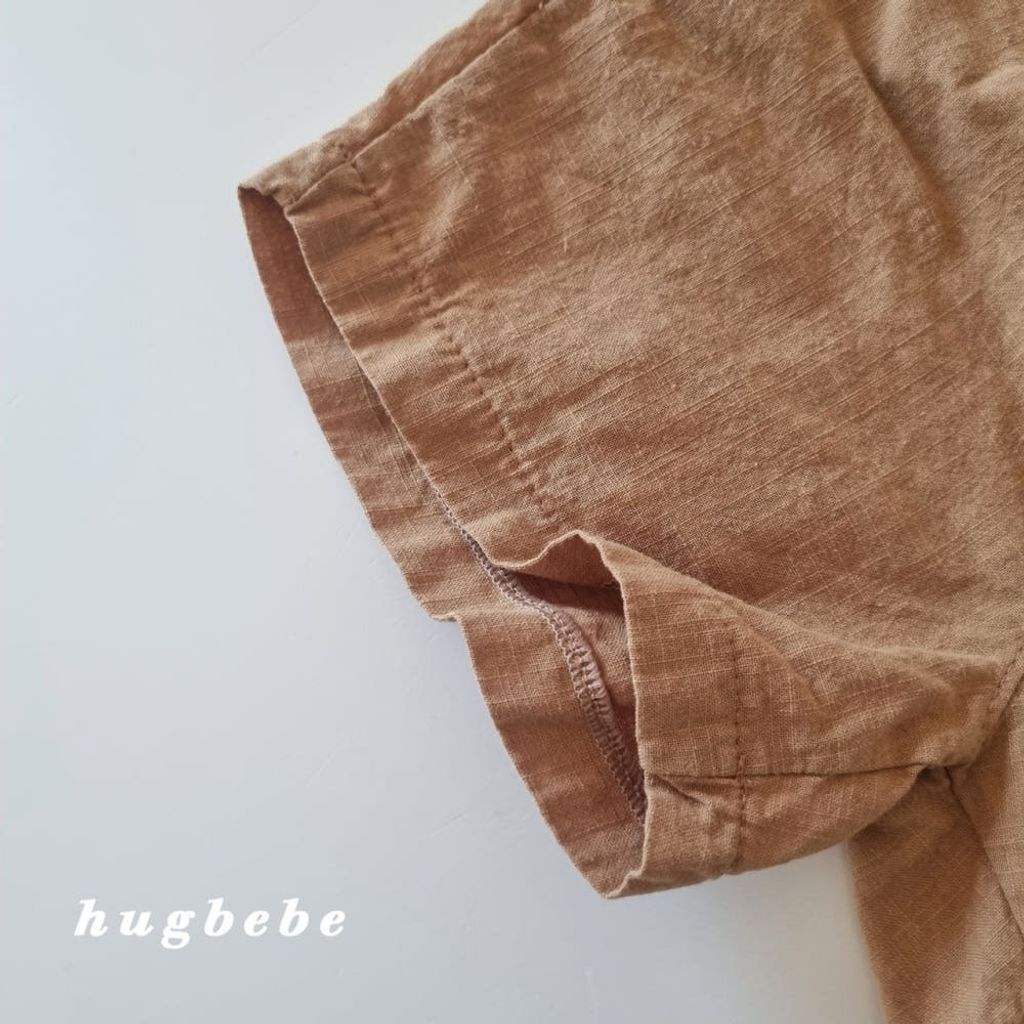 image_1EABDFA3-2522-46E2-984E-AE540B58FF45_1749535585