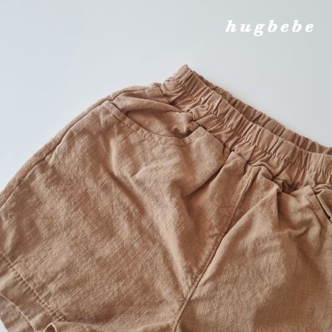 image_0B278814-975C-4680-94F9-6766F59D9EEB_1749535585