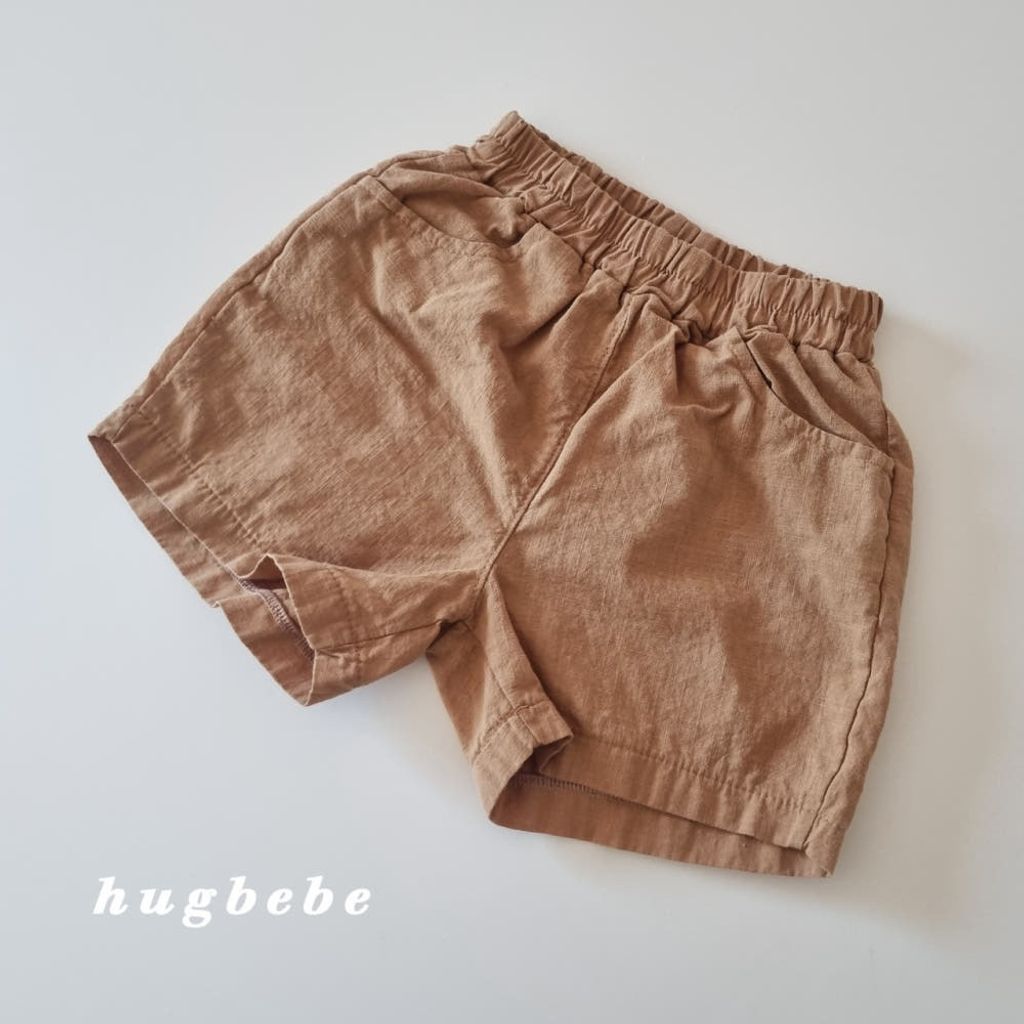 image_5A21C5BA-5FF8-46AD-B296-3972E5E54963_1749535585