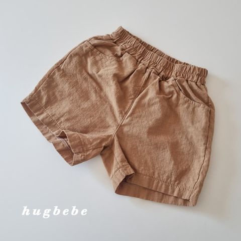 image_5A21C5BA-5FF8-46AD-B296-3972E5E54963_1749535585