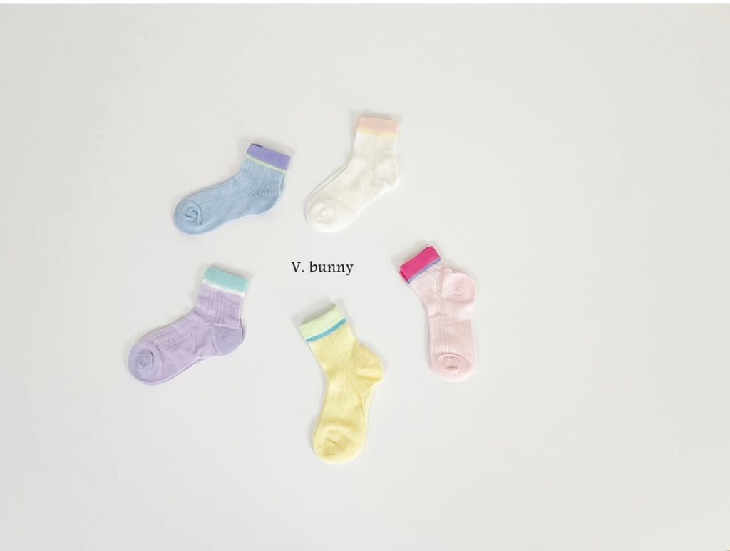 LINE_ALBUM_20250703vbunny_250704_8