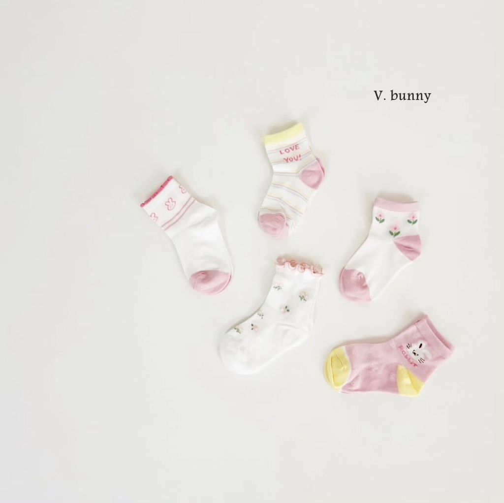 LINE_ALBUM_20250703vbunny_250704_2