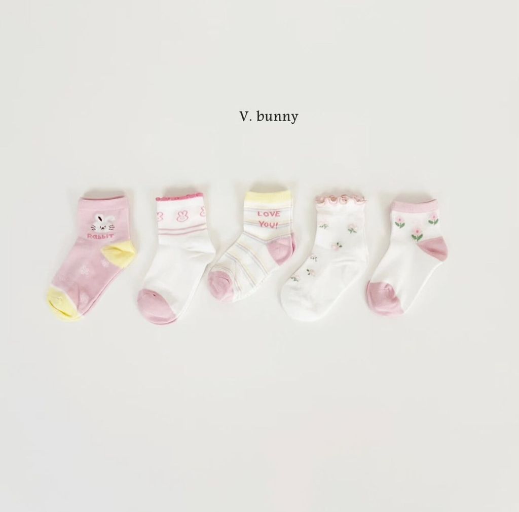 LINE_ALBUM_20250703vbunny_250704_1