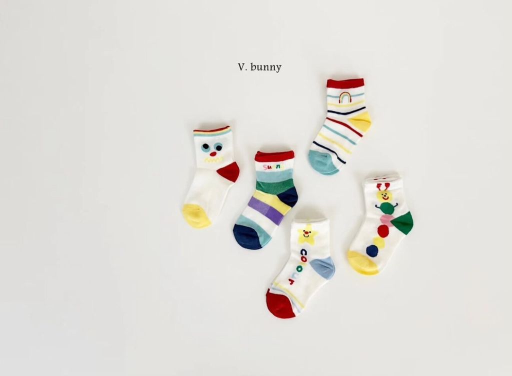 LINE_ALBUM_20250703vbunny_250704_5