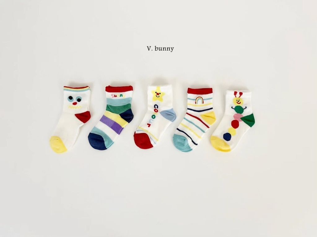 LINE_ALBUM_20250703vbunny_250704_4