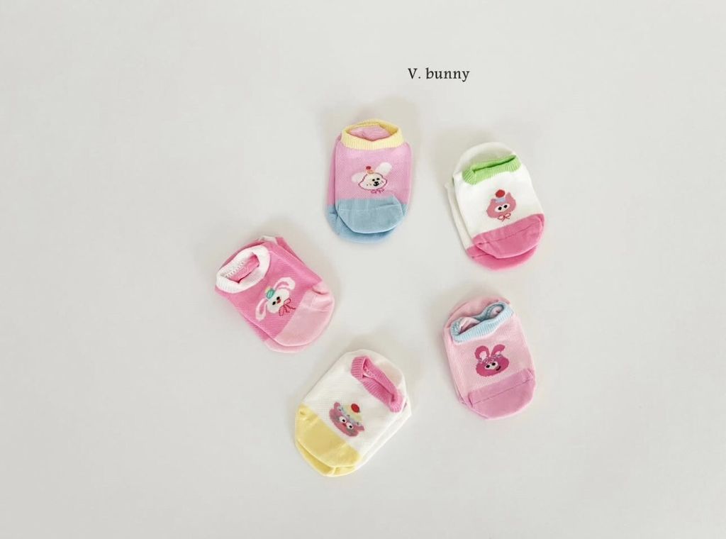 LINE_ALBUM_20250703vbunny_250704_42