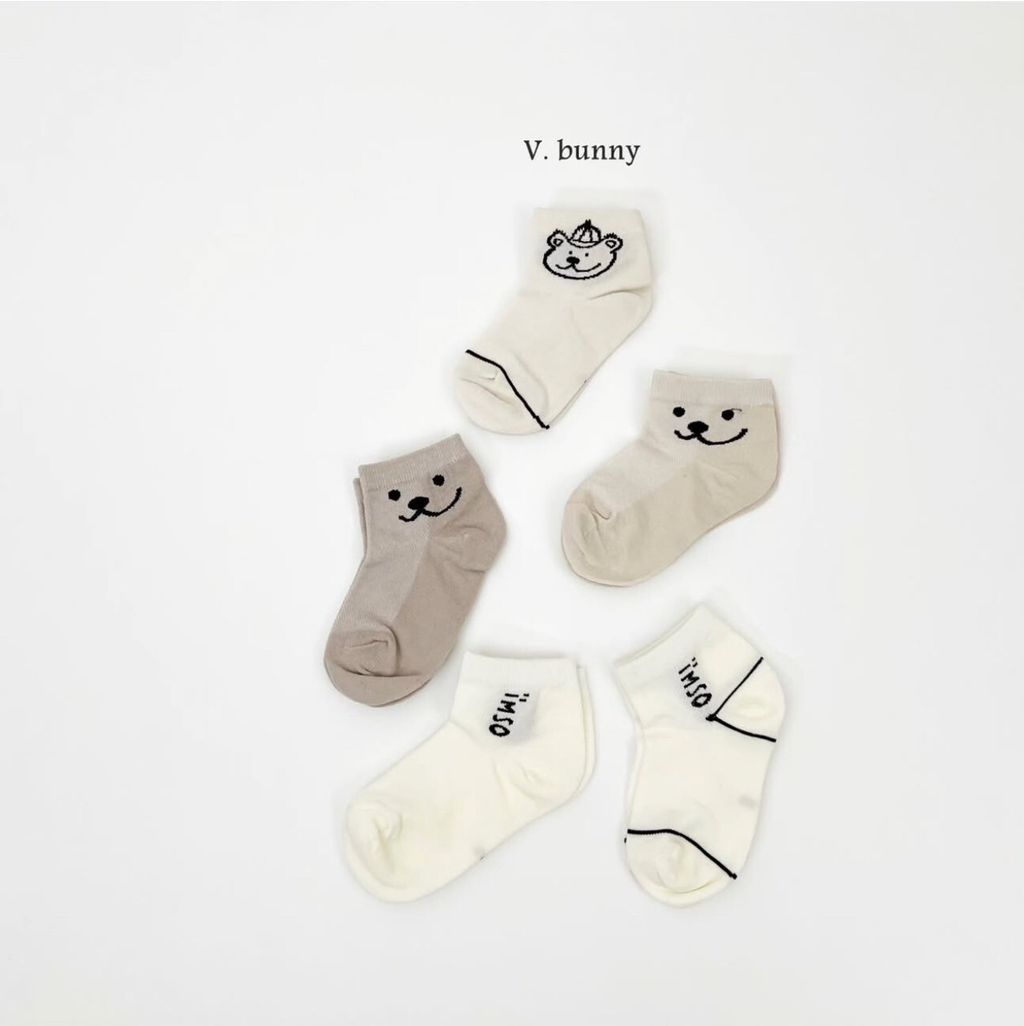 LINE_ALBUM_20250703vbunny_250704_60