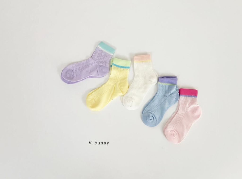 LINE_ALBUM_20250703vbunny_250704_9