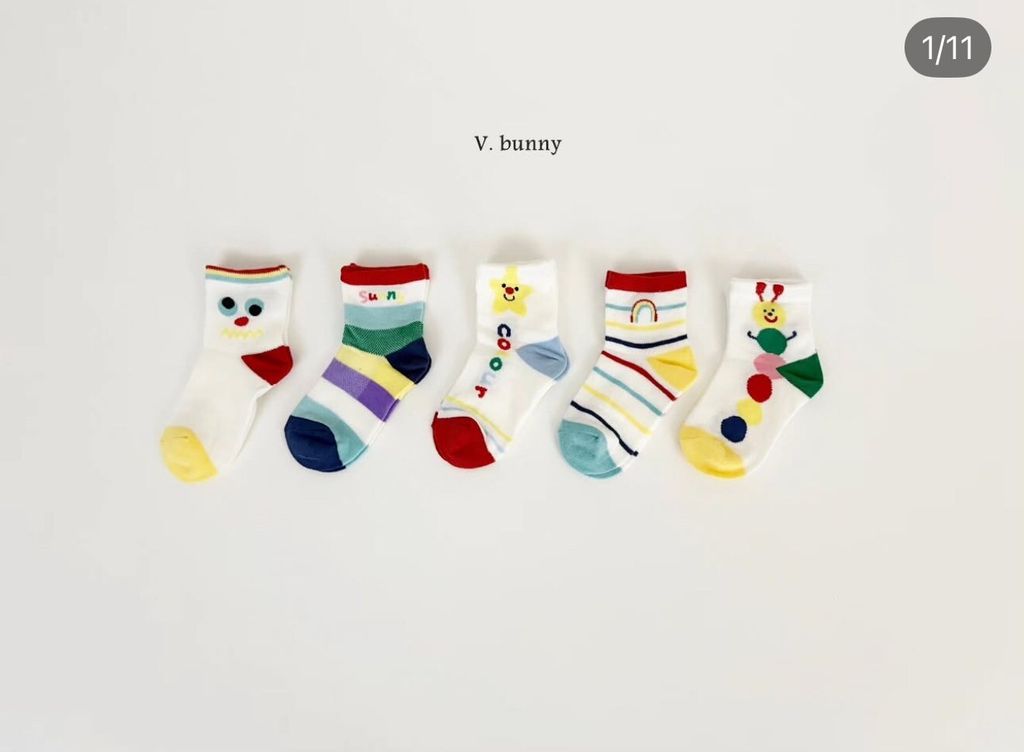 LINE_ALBUM_20250703vbunny_250704_3