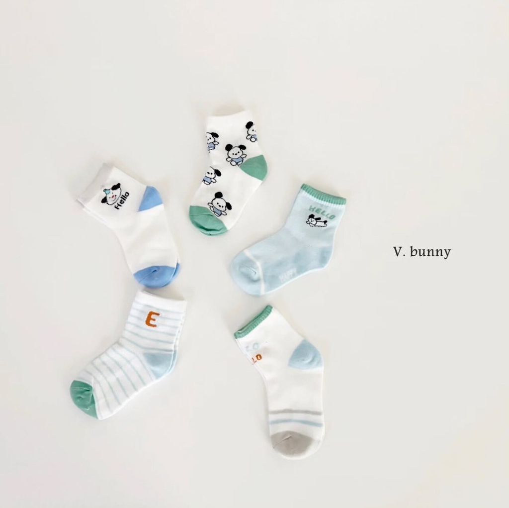 LINE_ALBUM_20250703vbunny_250704_7