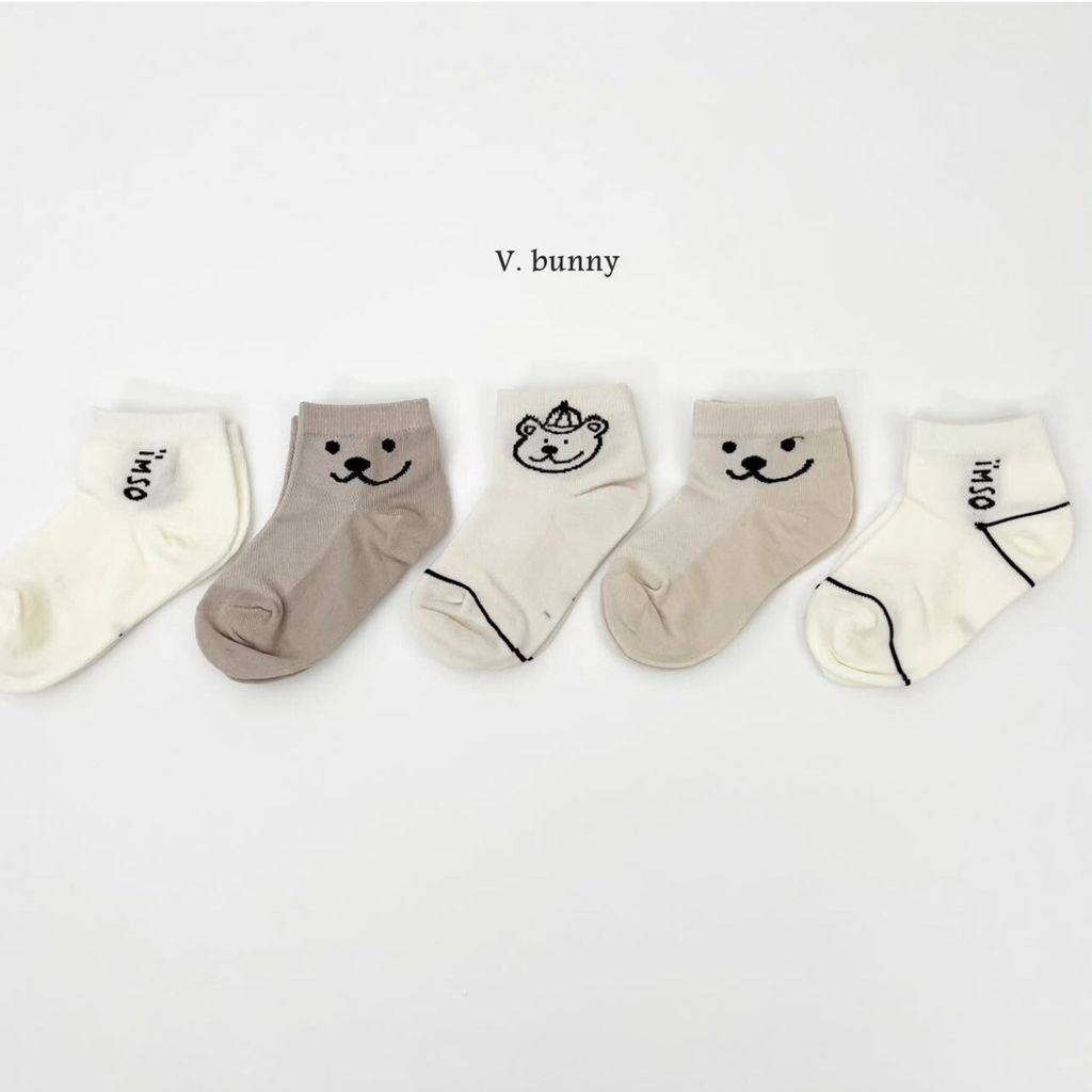 LINE_ALBUM_20250703vbunny_250704_59