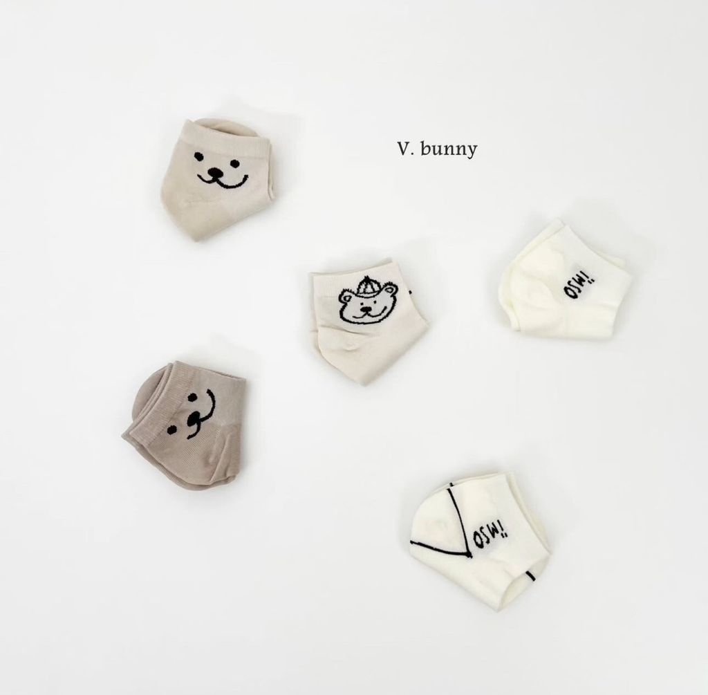 LINE_ALBUM_20250703vbunny_250704_61