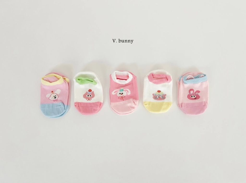 LINE_ALBUM_20250703vbunny_250704_41