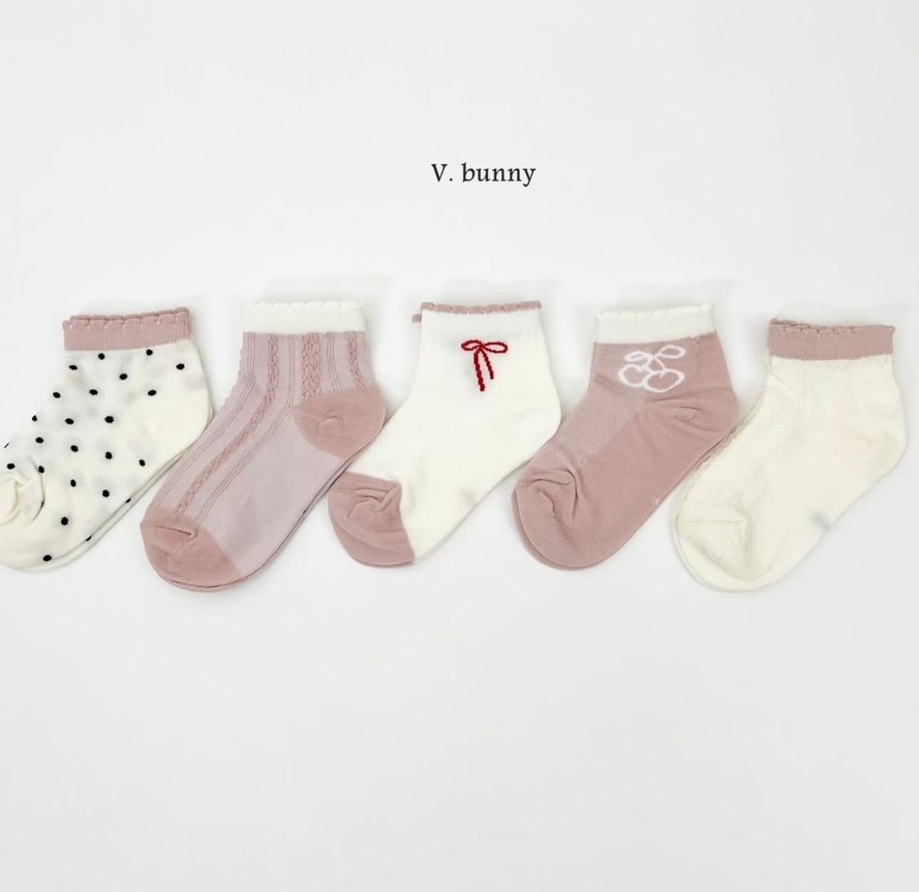 LINE_ALBUM_20250703vbunny_250704_53