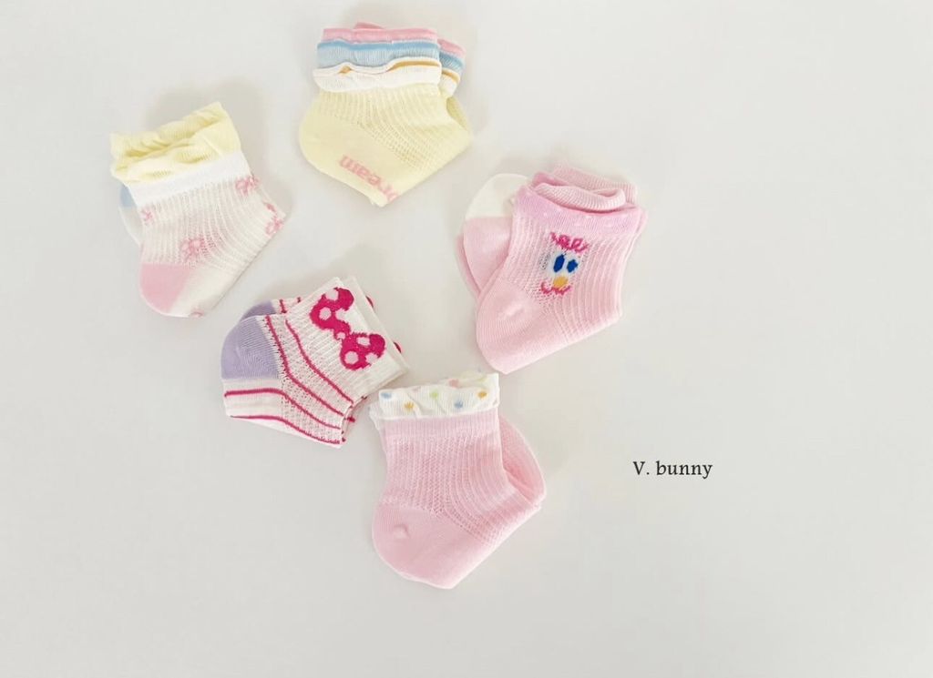 LINE_ALBUM_20250703vbunny_250704_46