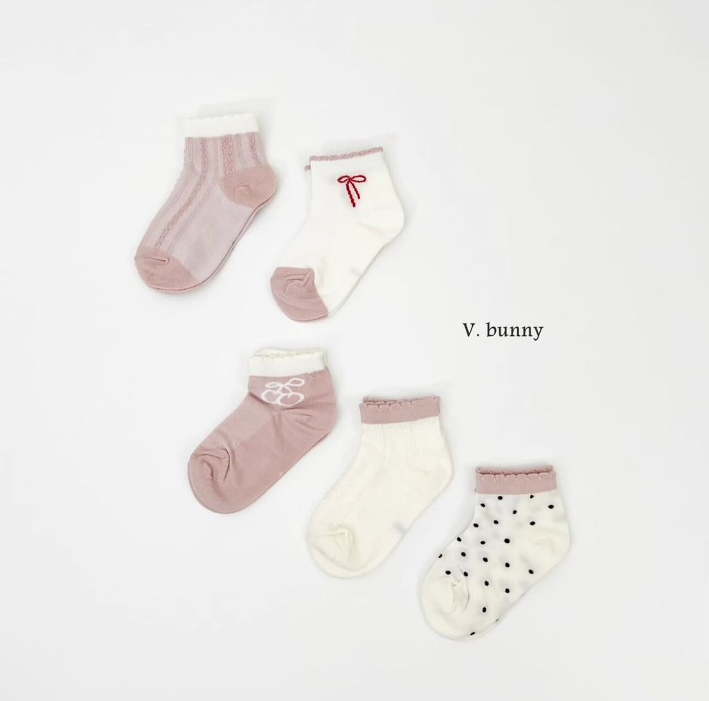 LINE_ALBUM_20250703vbunny_250704_55