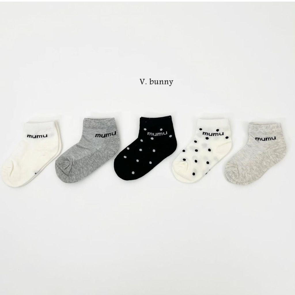 LINE_ALBUM_20250703vbunny_250704_56