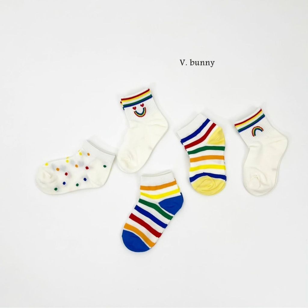 LINE_ALBUM_20250703vbunny_250704_64