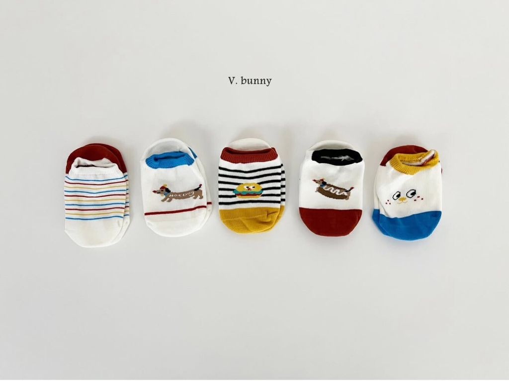 LINE_ALBUM_20250703vbunny_250704_32