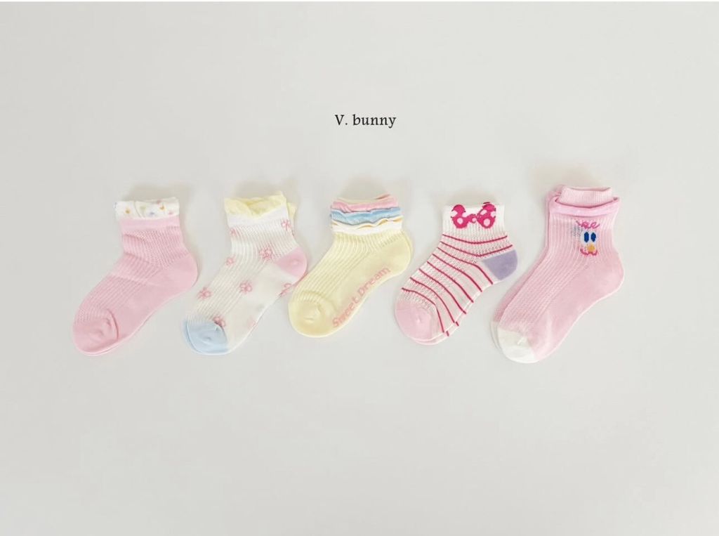 LINE_ALBUM_20250703vbunny_250704_44