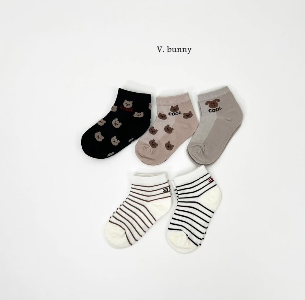 LINE_ALBUM_20250703vbunny_250704_66