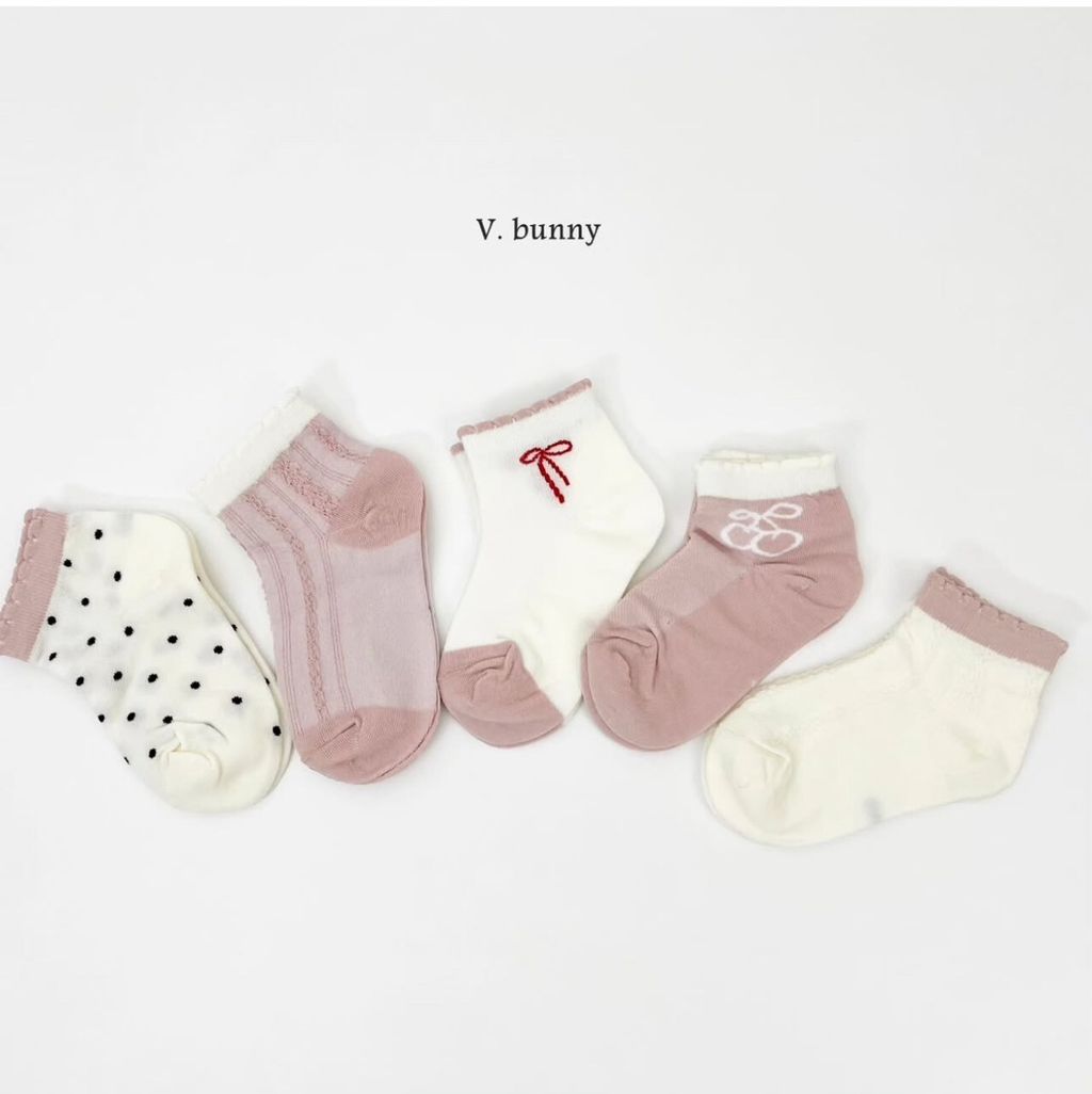 LINE_ALBUM_20250703vbunny_250704_54