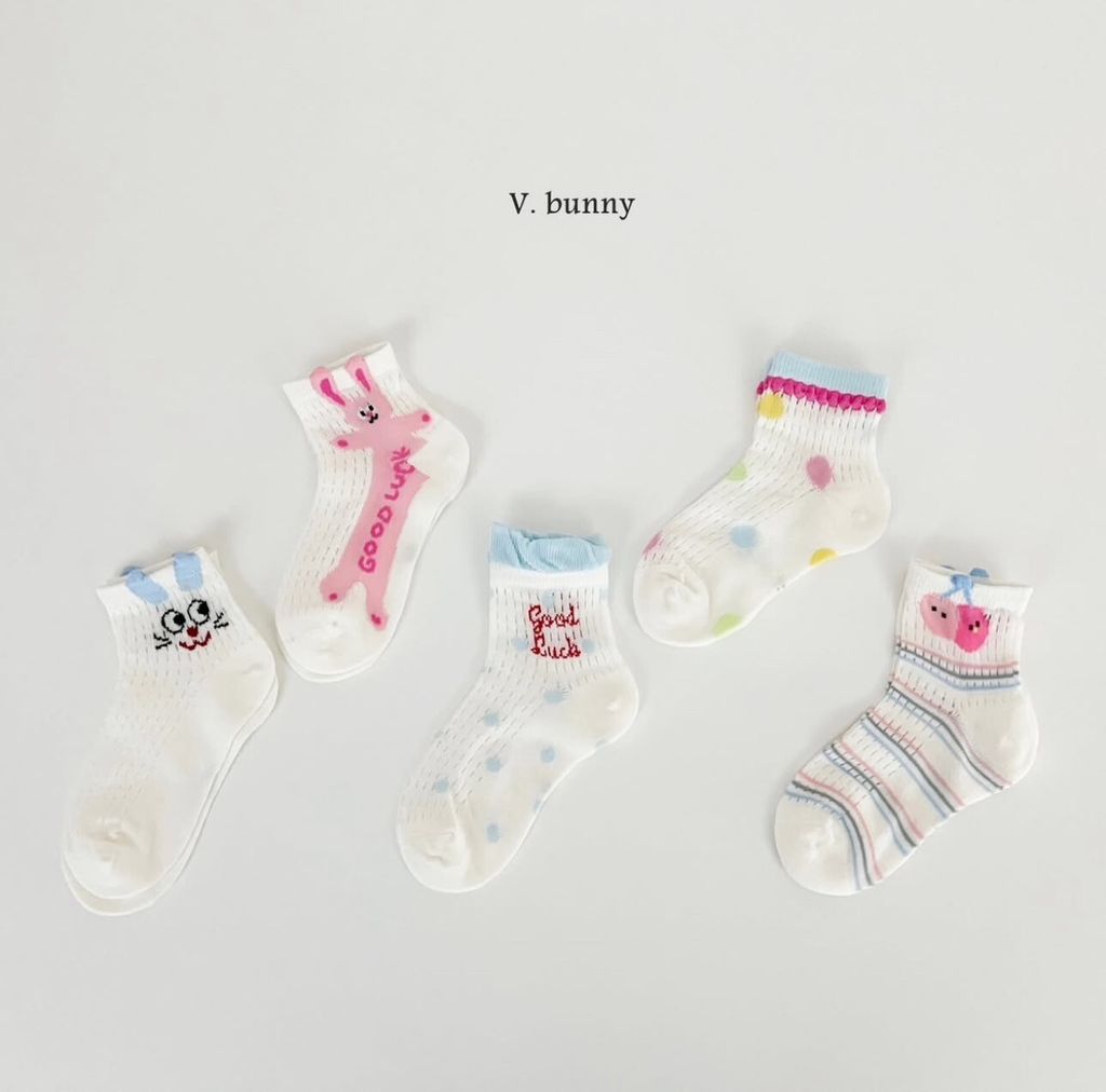 LINE_ALBUM_20250703vbunny_250704_47