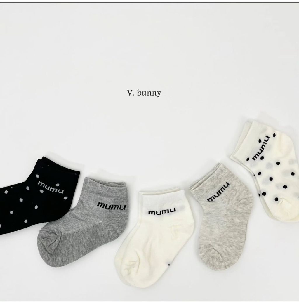 LINE_ALBUM_20250703vbunny_250704_58