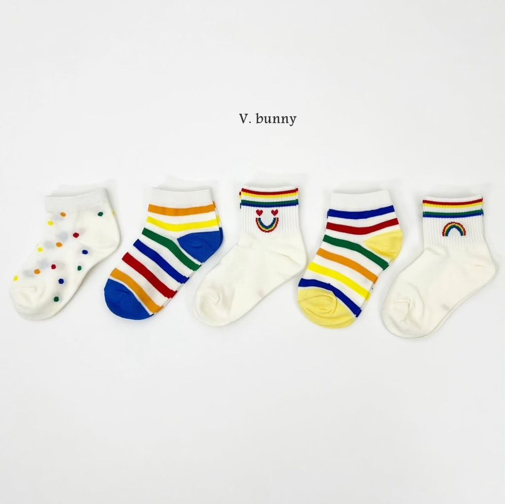 LINE_ALBUM_20250703vbunny_250704_63