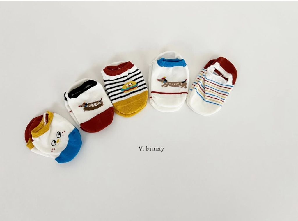 LINE_ALBUM_20250703vbunny_250704_33