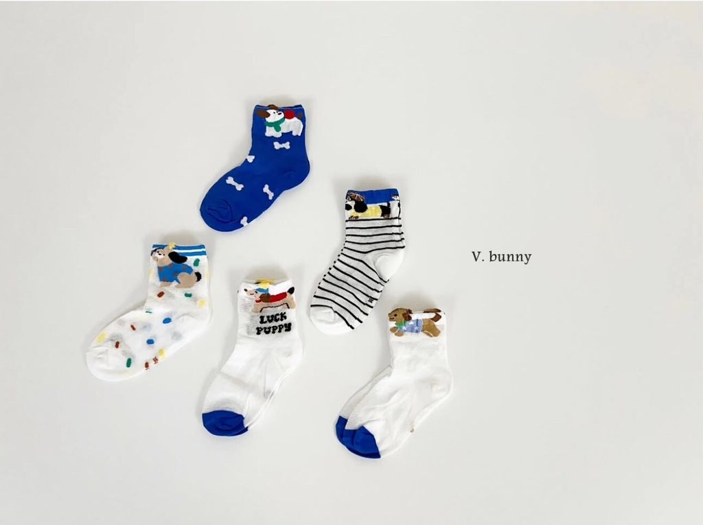 LINE_ALBUM_20250703vbunny_250704_10