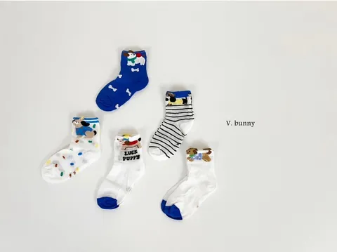 LINE_ALBUM_20250703vbunny_250704_10