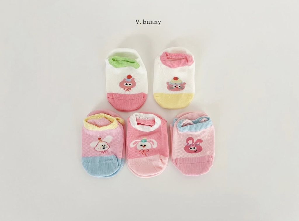 LINE_ALBUM_20250703vbunny_250704_43