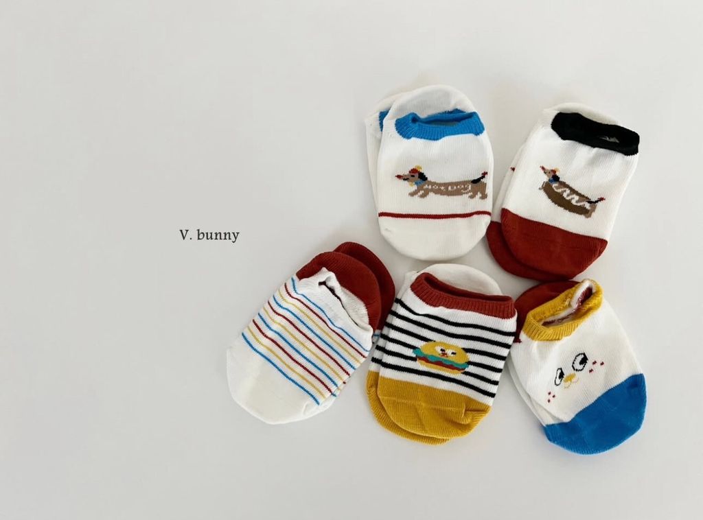 LINE_ALBUM_20250703vbunny_250704_34