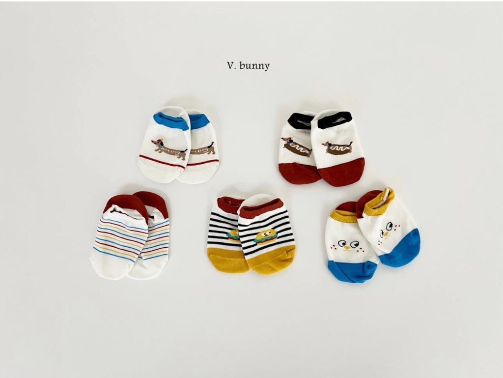 LINE_ALBUM_20250703vbunny_250704_40