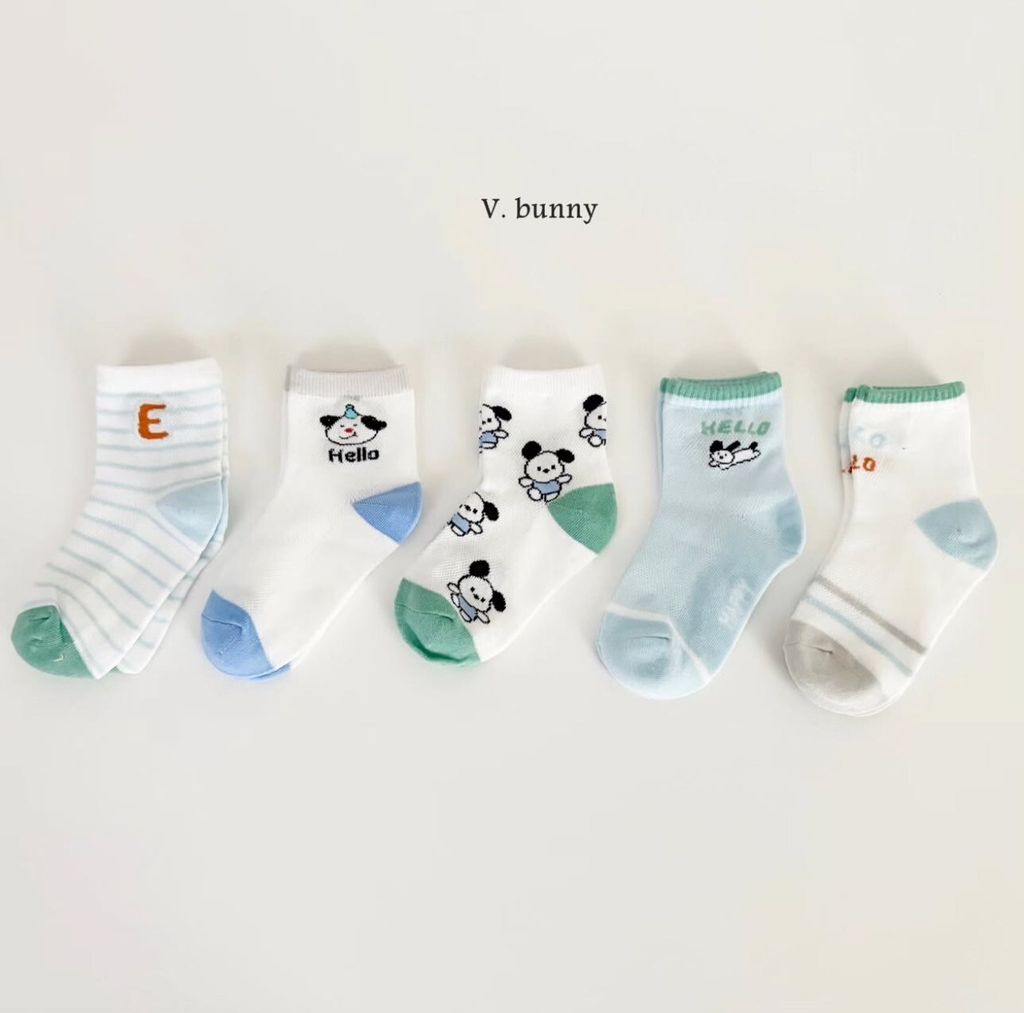 LINE_ALBUM_20250703vbunny_250704_6