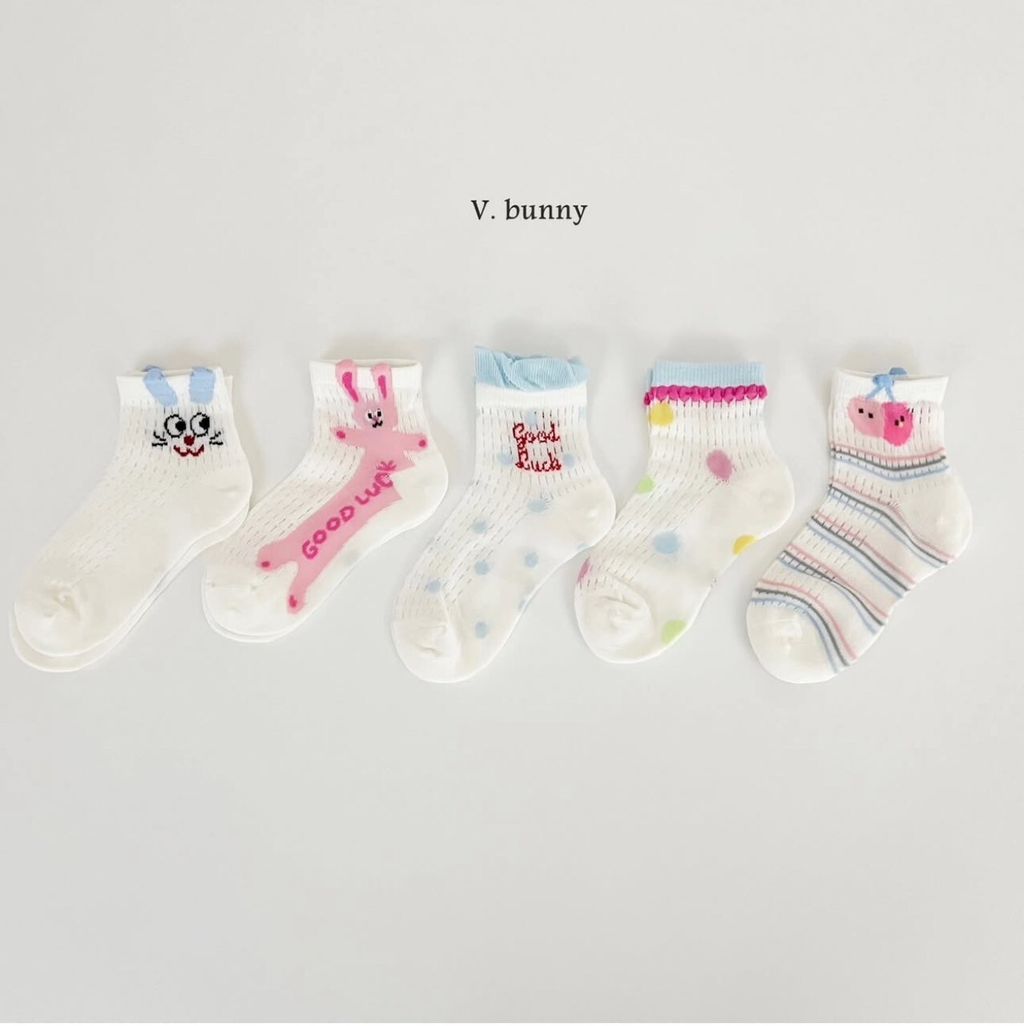 LINE_ALBUM_20250703vbunny_250704_48