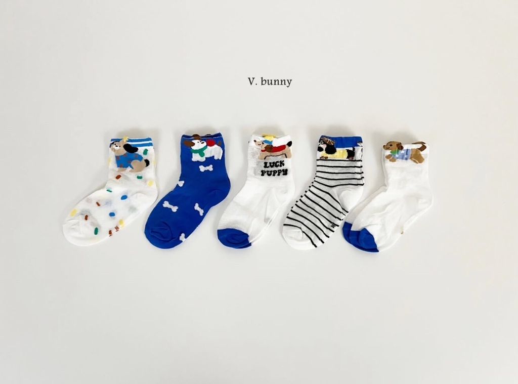 LINE_ALBUM_20250703vbunny_250704_11