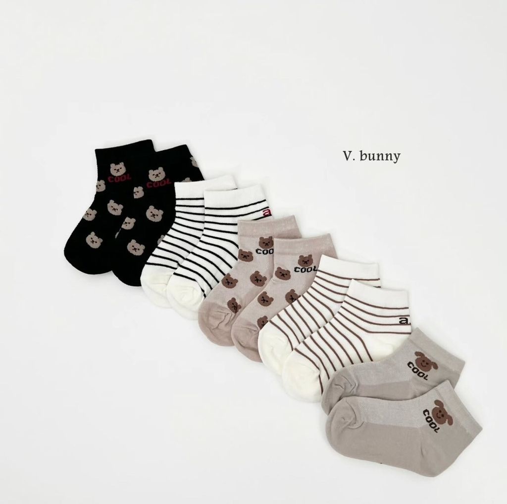 LINE_ALBUM_20250703vbunny_250704_65